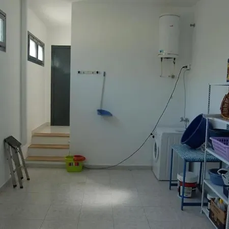 Casa Grandiosa With Privat Pool Nyaraló