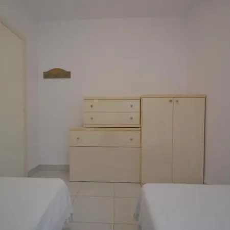 Casa Grandiosa With Privat Pool *