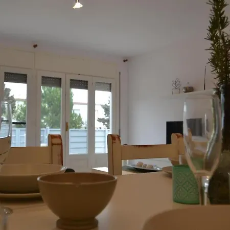 Casa Grandiosa With Privat Pool Feriehus Riumar