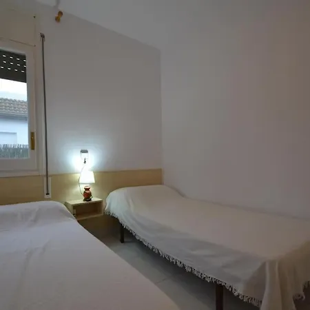 Casa Grandiosa With Privat Pool Riumar