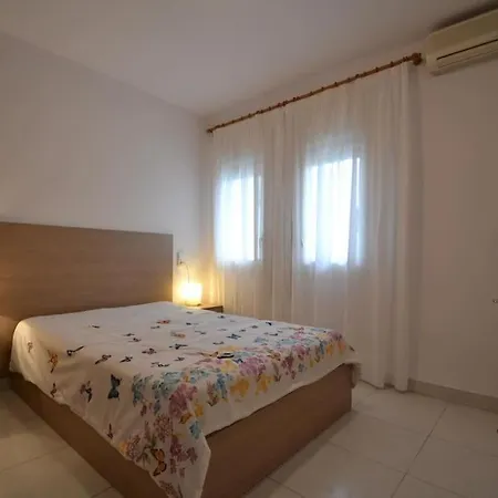 Casa Grandiosa With Privat Pool Feriehus