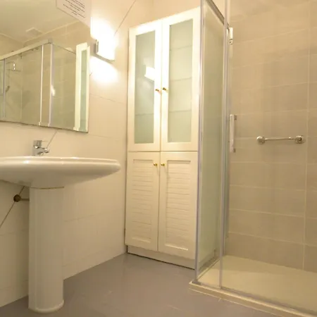 Casa Grandiosa With Privat Pool *