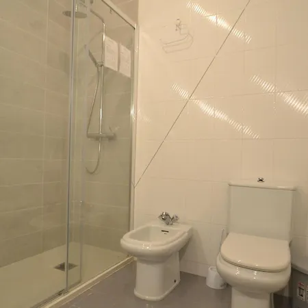 Casa Grandiosa With Privat Pool Riumar