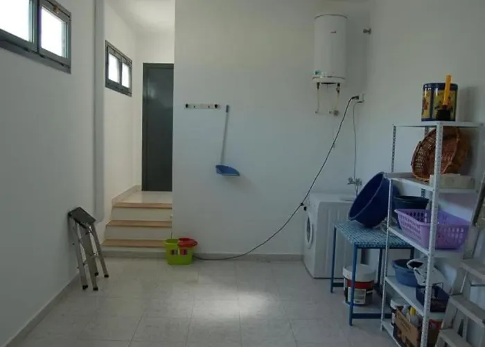 Casa Grandiosa With Privat Pool Nyaraló