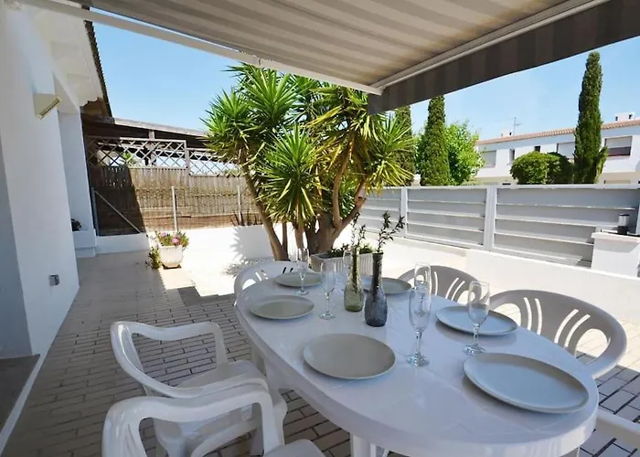 Nyaraló Casa Grandiosa With Privat Pool *