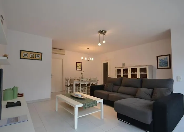 Nyaraló Casa Grandiosa With Privat Pool *