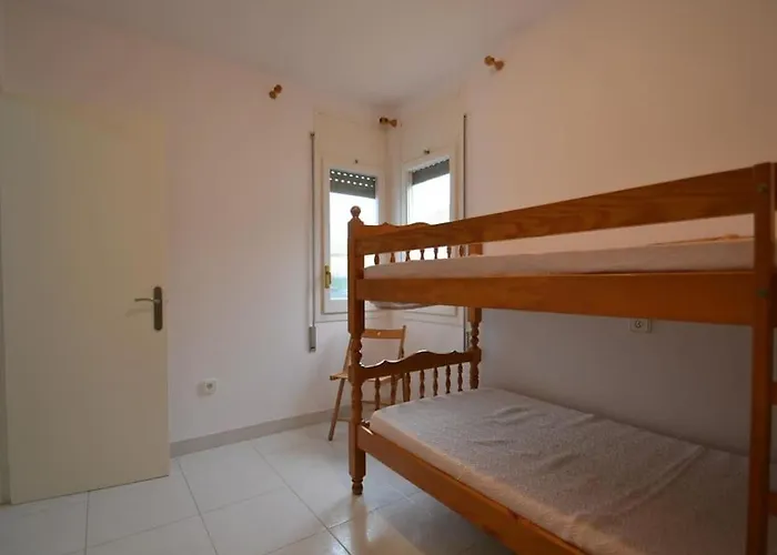Nyaraló Casa Grandiosa With Privat Pool Riumar