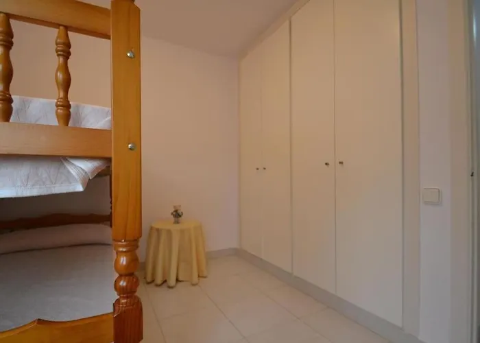 Casa Grandiosa With Privat Pool * Riumar