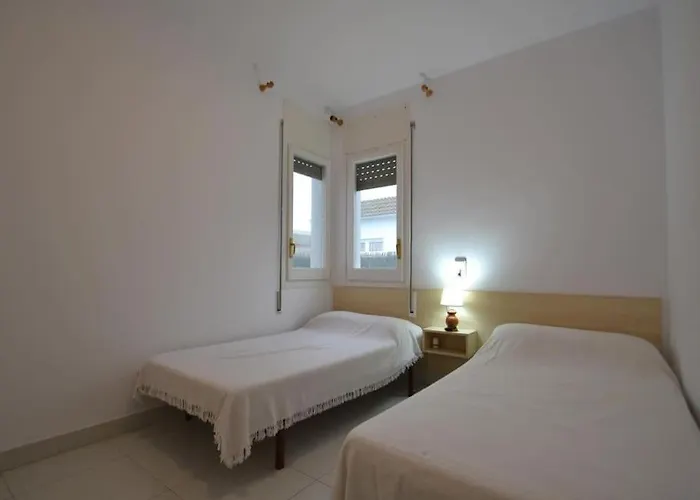 Casa Grandiosa With Privat Pool *