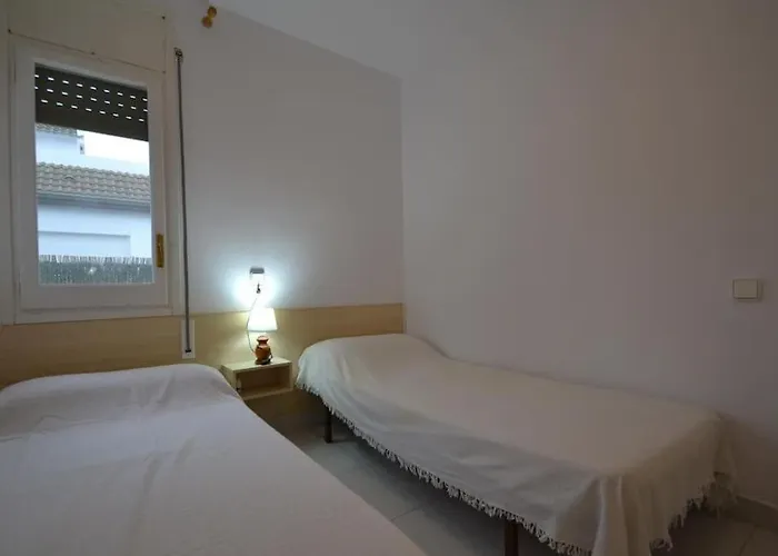 Casa Grandiosa With Privat Pool Riumar