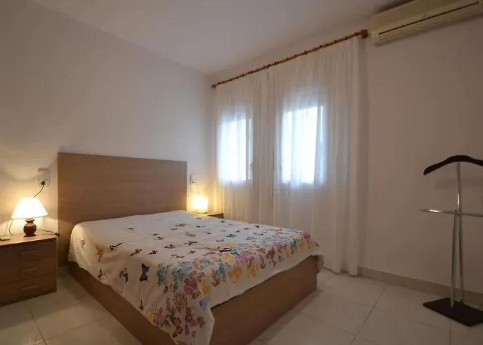 Casa Grandiosa With Privat Pool Nyaraló