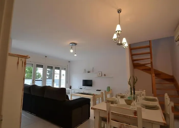 Nyaraló Casa Grandiosa With Privat Pool