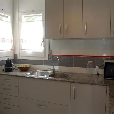 Holiday home Casa Grandiosa With Privat Pool