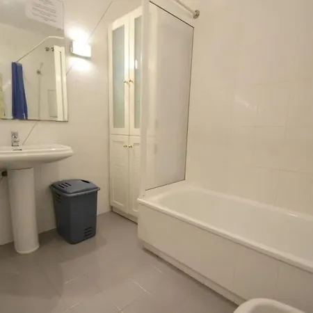 Casa Grandiosa With Privat Pool Holiday home *