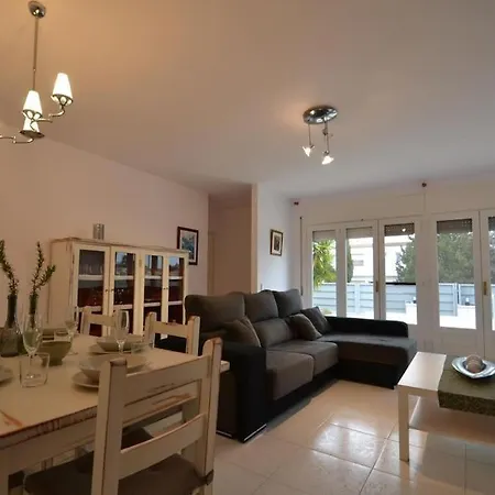 Casa Grandiosa With Privat Pool Holiday home