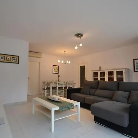 Holiday home Casa Grandiosa With Privat Pool *