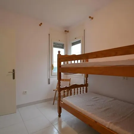 Holiday home Casa Grandiosa With Privat Pool Riumar
