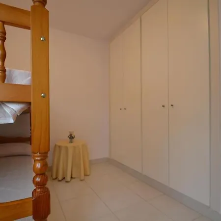 Casa Grandiosa With Privat Pool * Riumar