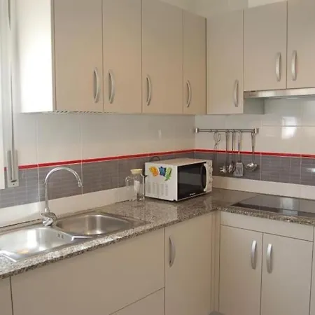 Holiday home Casa Grandiosa With Privat Pool *