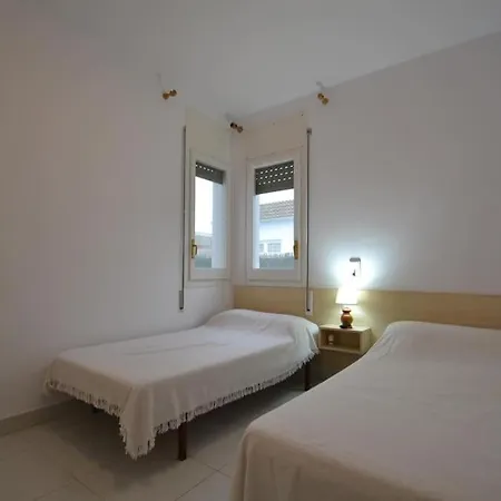 Casa Grandiosa With Privat Pool *