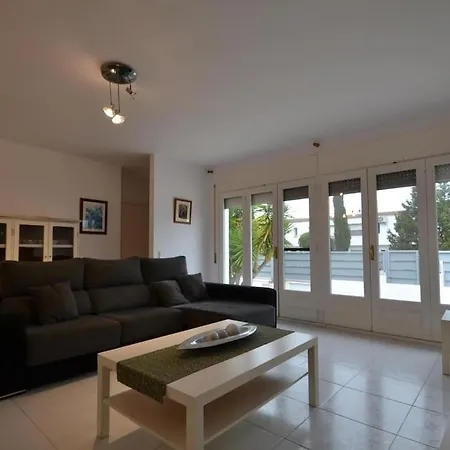 Casa Grandiosa With Privat Pool
