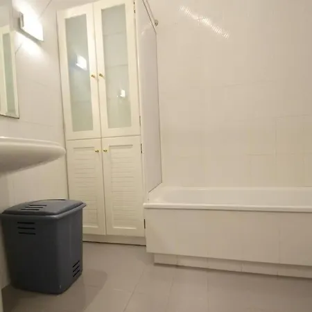 Casa Grandiosa With Privat Pool Holiday home