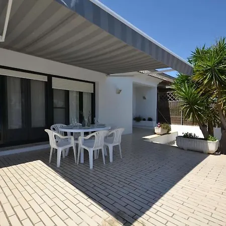 Casa Grandiosa With Privat Pool